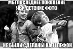 1000013650.webp