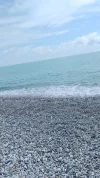 IMG-20250603-WA0054.webp