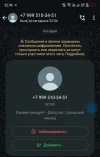 1749136690267.webp