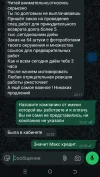 1749136654250.webp