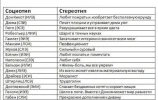 i (10).webp