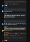 2hcs5cg3i31gelwusla6zmc024jrheej.png