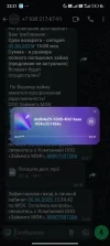 Screenshot_2025-06-05-23-21-52-970_com.miui.player.webp