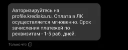 1749185254045.webp