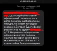 Screenshot_2.webp