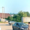 IMG20250606165219.webp