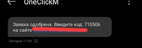 1749366482308.webp