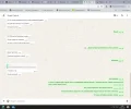 1749453265864.webp