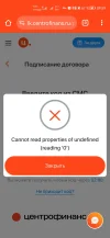 Screenshot_20250609_095925_com.chrome.beta.webp