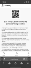 IMG_4737.webp