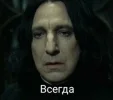 1647172642198818505.webp