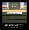 705fdef7b3eb4b7a8653f3fd3bedeae5.webp