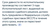 Screenshot_20250609-161155.webp