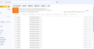 Screenshot_21.webp