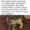 1749495806.webp