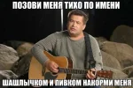 1749495875.webp