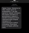 555.webp