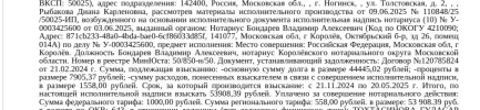 IMG_0665.webp