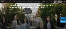 1749548275723.webp