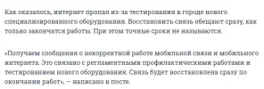 1749566313803.webp