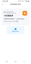Screenshot_20250610-190459_OZON.webp