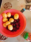 IMG20250610192636.webp