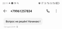 1749582875393.webp