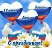 i.webp