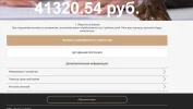1749649680745.webp