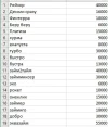 Знімок екрана 2025-06-11 224433.webp