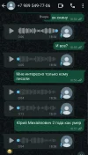 1749739541129.webp