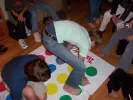 Yoga-twister.webp