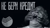 1697929944174985526.webp