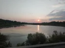 IMG_20250613_203952.webp