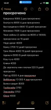 IMG_6178.webp