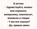 QSb6Nm4nQrcwPqOPrLHXMoIQYTmkbwhxYMj2mL1ZxZhAIV7wdzhpYaG2YsIleE_CICmeloKjITSei1IwfeP9EkDM.webp