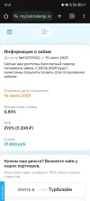 1000002966.webp