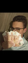 Screenshot_2025-01-17-00-28-26-156_com.vkontakte.android.webp