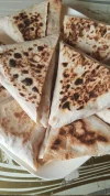 IMG-20250615-WA0044.webp