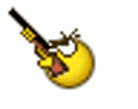 1a61a37d1bc5bb57210c1147e6017dac.gif