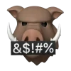 1750002329988.webp