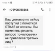 1750058838487.webp