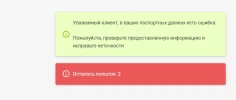 1.webp