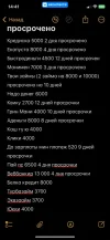 IMG_6193.webp