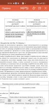 Screenshot_2025-06-17-13-16-19-42_c37d74246d9c81aa0bb824b57eaf7062.webp