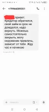 1750144679164.webp