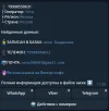 1750149488888.webp