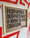 images (1).webp