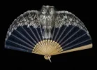 C905A92C-369A-4291-BA02-1D564AC6568F.webp