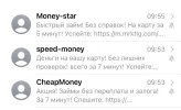 9F4D36BC-C197-41FE-ABB7-35505E1535A4.webp